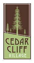 Cedar Cliff Village