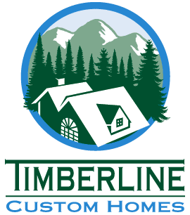 Timberline Custom Homes, LLC