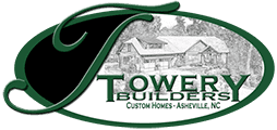 Towery Builders Inc.